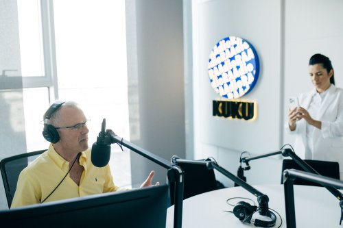 Kert-Truus-Kuku-Raadio-Foto-Sven-Tupits-021-Mart-Mardisalu