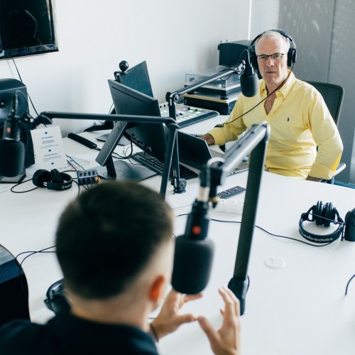 Kert-Truus-Kuku-Raadio-Foto-Sven-Tupits-023