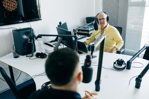 Kert-Truus-Kuku-Raadio-Foto-Sven-Tupits-025