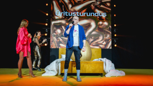 Kuldmuna-2024-Foto-Harry-Tiits-025