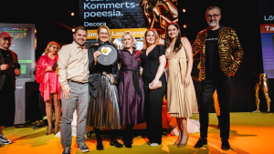 Kuldmuna-2024-Foto-Harry-Tiits-027