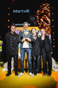 Kuldmuna-2024-Foto-Harry-Tiits-028