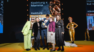 Kuldmuna-2024-Foto-Harry-Tiits-029