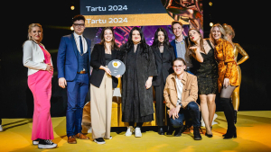 Kuldmuna-2024-Foto-Harry-Tiits-031
