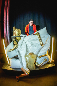 Kuldmuna-2024-Foto-Harry-Tiits-046