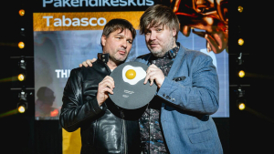 Kuldmuna-2024-Foto-Harry-Tiits-062