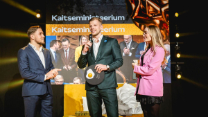Kuldmuna-2024-Foto-Harry-Tiits-067