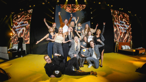 Kuldmuna-2024-Foto-Harry-Tiits-077