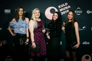 Kuldmunad 2018 02