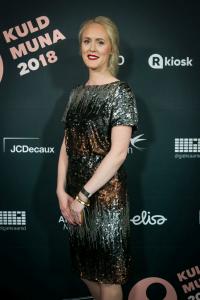 Kuldmunad 2018 03