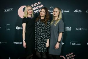 Kuldmunad 2018 04