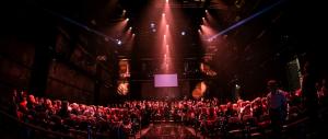 Kuldmunad 2018 05