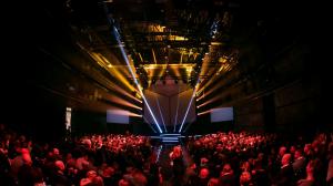 Kuldmunad 2018 08