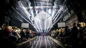 Kuldmunad 2018 09