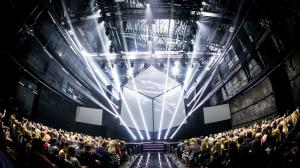 Kuldmunad 2018 10