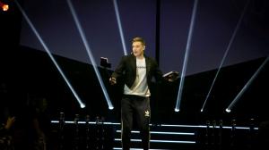 Kuldmunad 2018 15