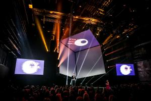 Kuldmunad 2018 21