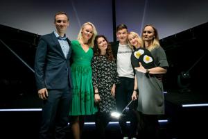 Kuldmunad 2018 31