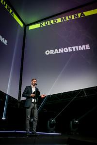 Kuldmunad 2018 32