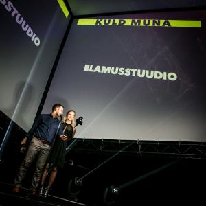 Kuldmunad 2018 37