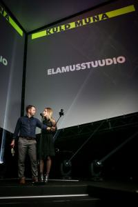 Kuldmunad 2018 38