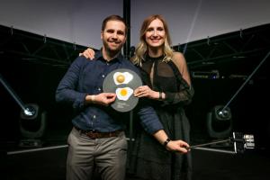 Kuldmunad 2018 39