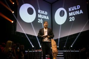 Kuldmunad 2018 51