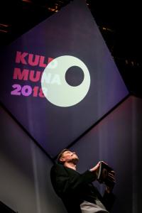 Kuldmunad 2018 56