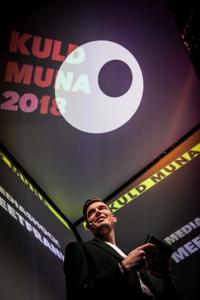 Kuldmunad 2018 57