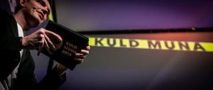 Kuldmunad 2018 58