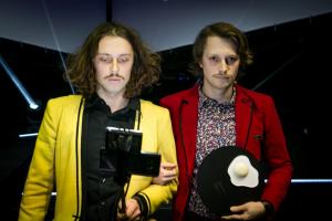 Kuldmunad 2018 60