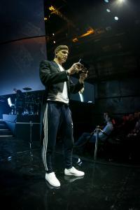 Kuldmunad 2018 62