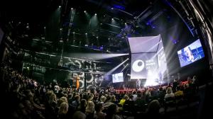 Kuldmunad 2018 70