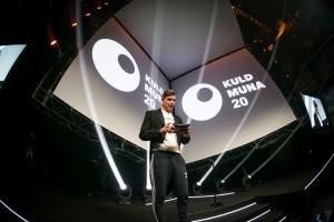 Kuldmunad 2018 75
