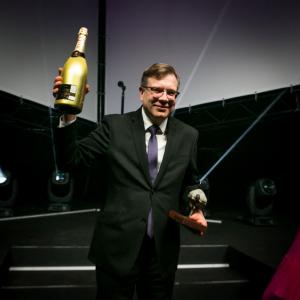 Kuldmunad 2018 76