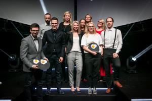 Kuldmunad 2018 80