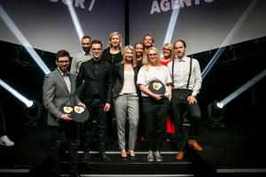 Kuldmunad 2018 81