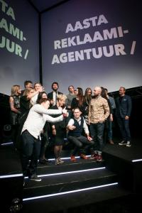 Kuldmunad 2018 83