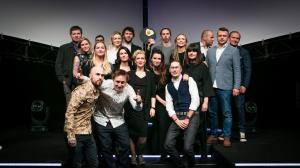 Kuldmunad 2018 84