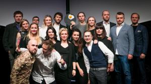 Kuldmunad 2018 85