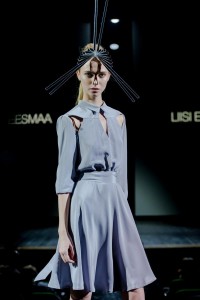 tfw3-liisi-eesmaa-12