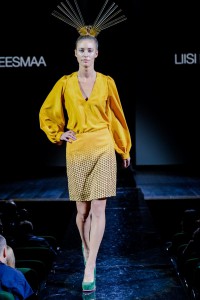 tfw3-liisi-eesmaa-47