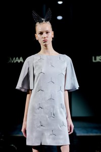 tfw3-liisi-eesmaa-9