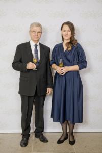 Kultuurisõber2017 008