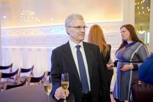 Kultuurisõber2017 010