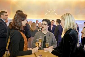 Kultuurisõber2017 016