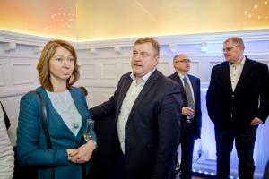 Kultuurisõber2017 017