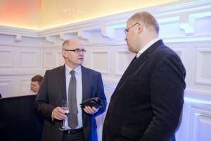 Kultuurisõber2017 020