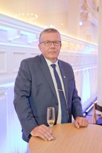Kultuurisõber2017 021