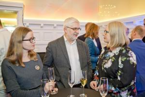 Kultuurisõber2017 025
